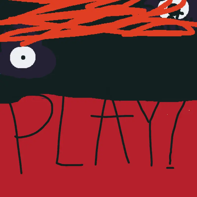 Game by @robloxun_pro_kedisi_YT