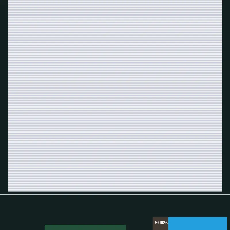 Game by @MultiLayerMe
