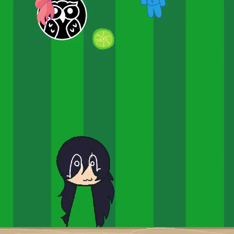 Game by @ITZ_LAMI_LOLZ