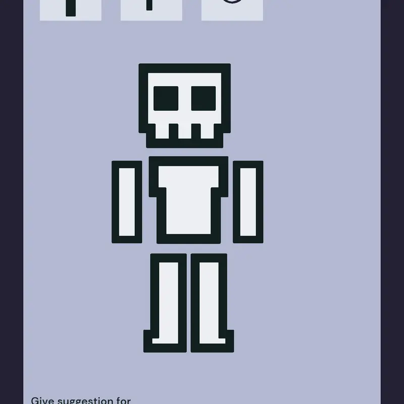 Game by @Greened