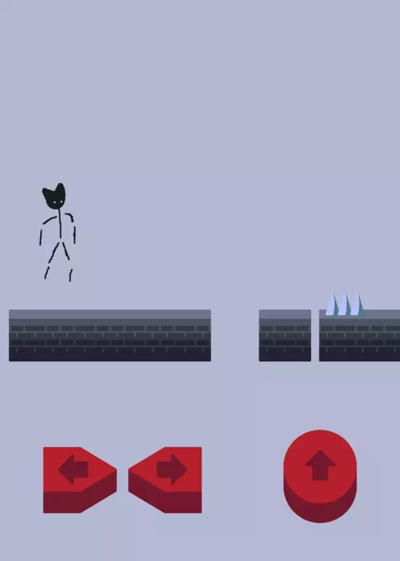 Game by @stikman_cat