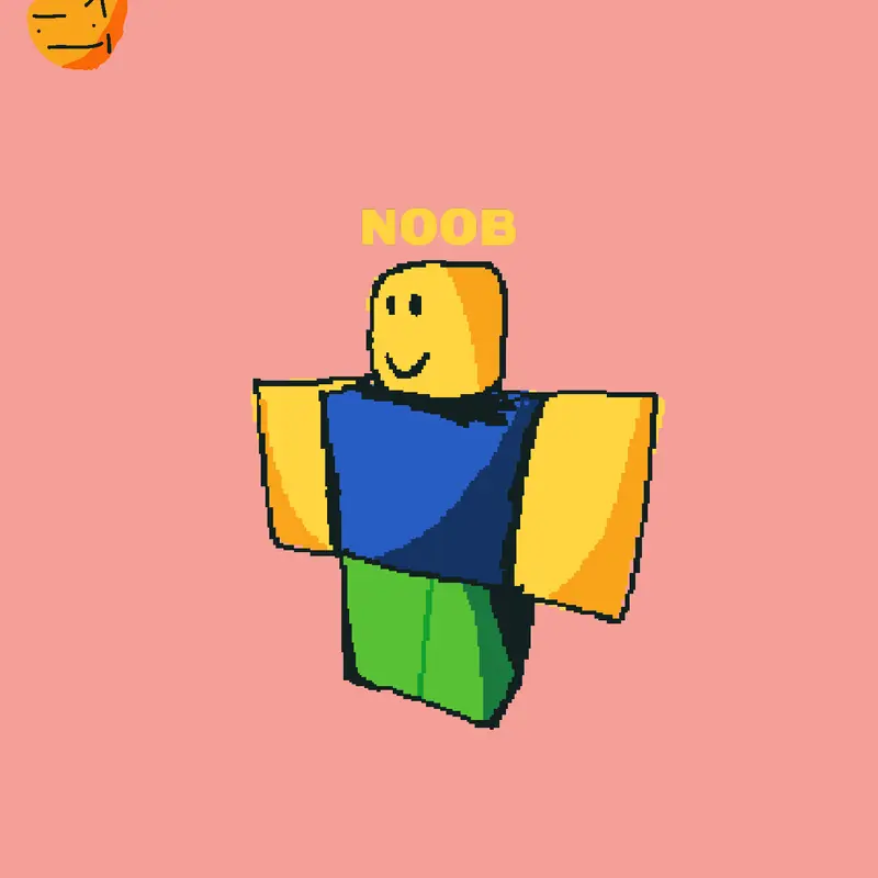 Game by @BasyaTheCat