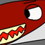 Bridgeworm59 avatar