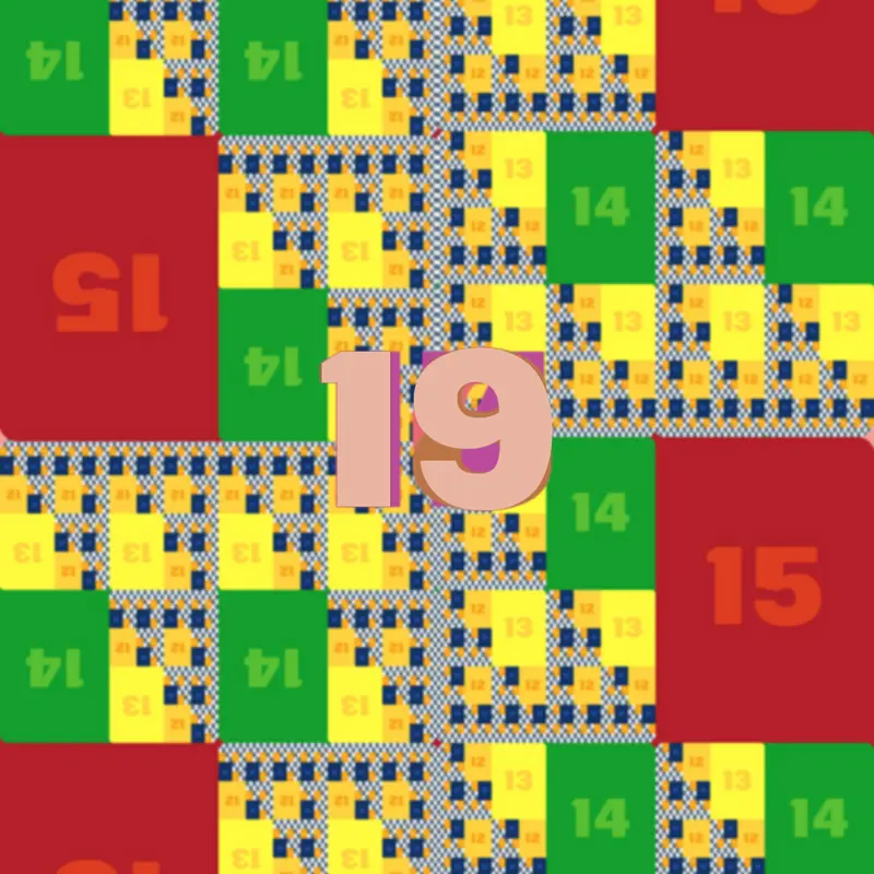 Game by @Lunarisafan