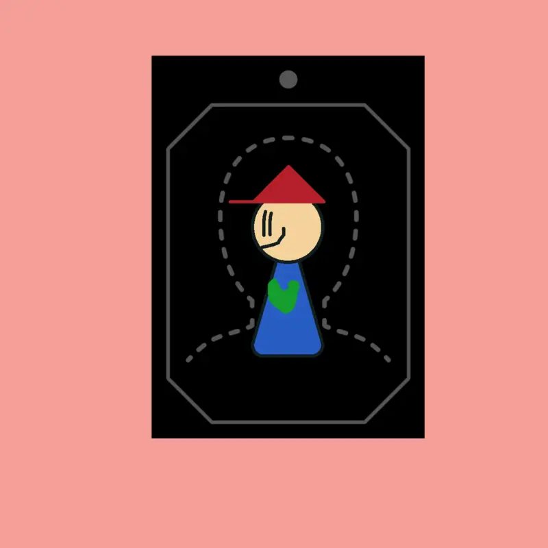 Game by @bluecub