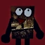 crs12345 avatar