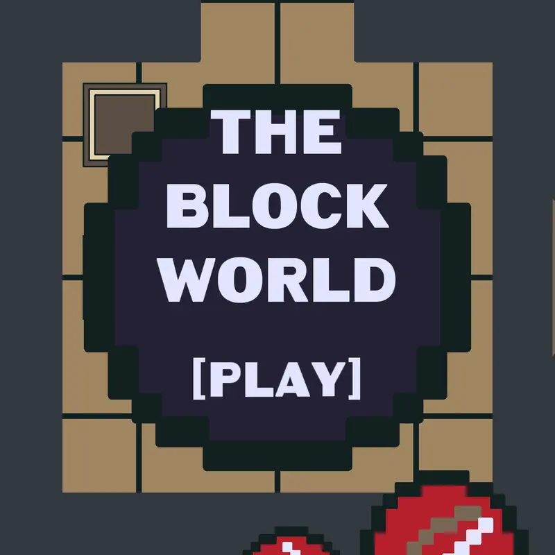 Game by @bobkiller