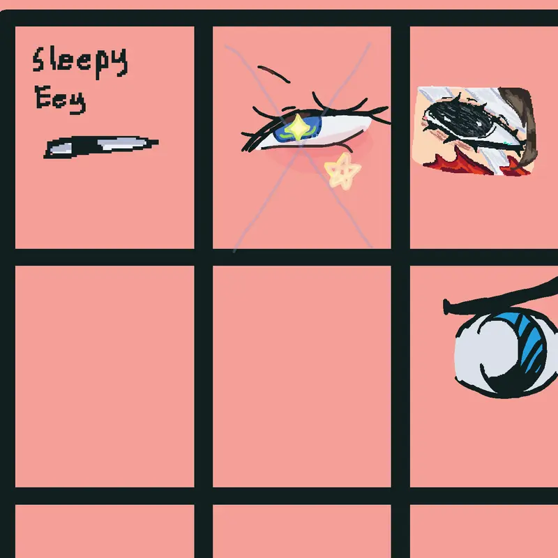 Game by @mohax6