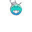 hiKenmarlenYT avatar