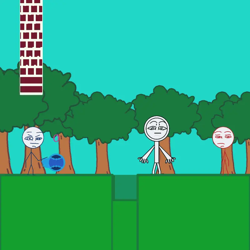 Game by @JK-blue