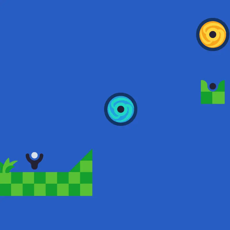 Game by @goodgamer18592