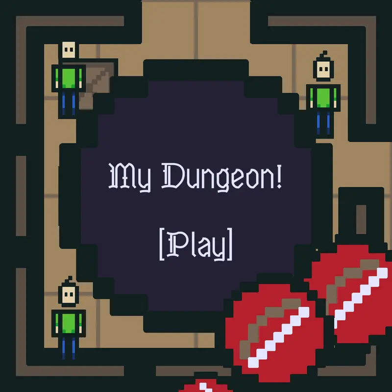 Game by @9678878888888