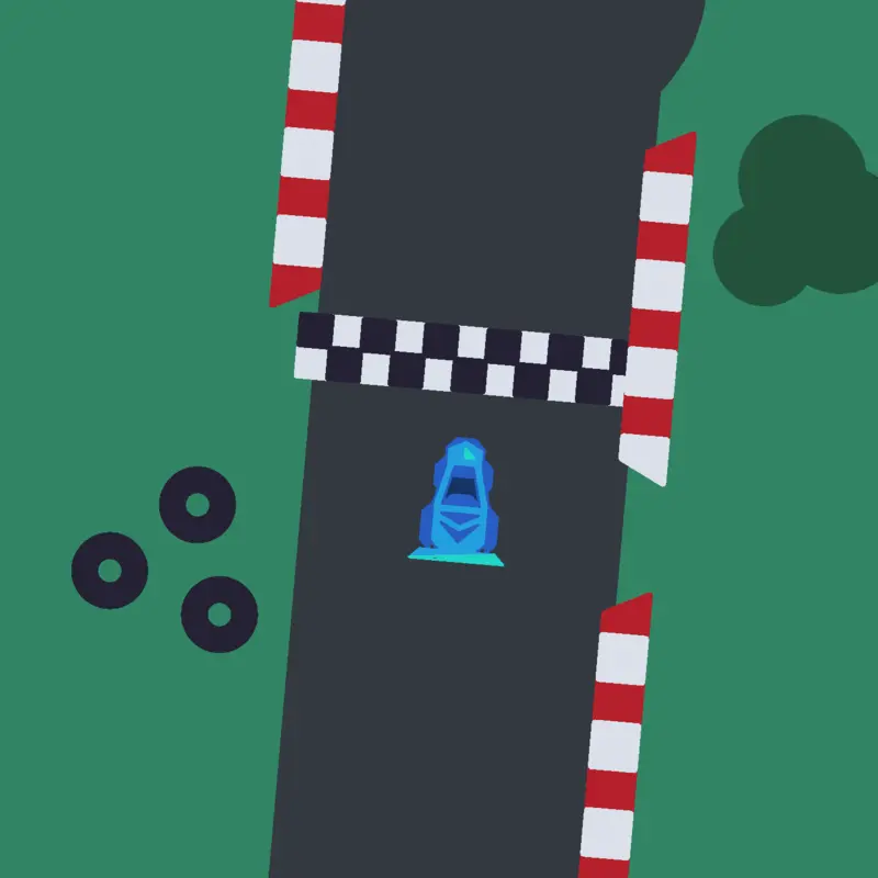 Game by @Ares411006