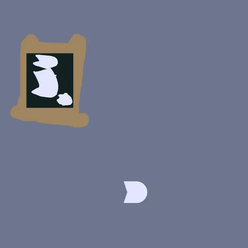 Game by @character_plaz