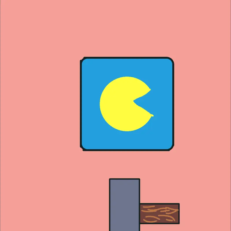 Game by @Luisdt1367q