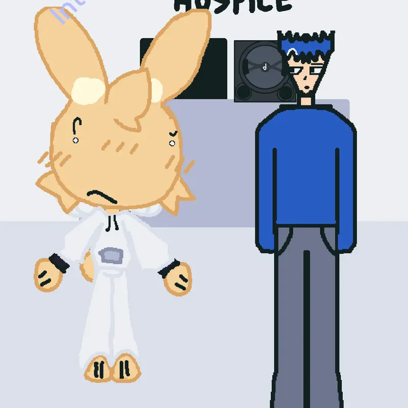Game by @Arandomdeckguy