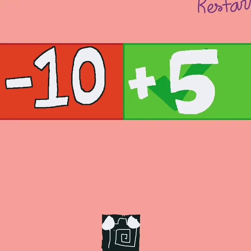 Game by @moneyrottank1_cambodia