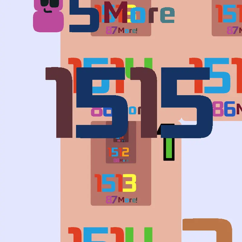 Game by @Sagominifriends
