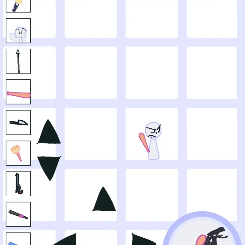 Game by @1x1playz