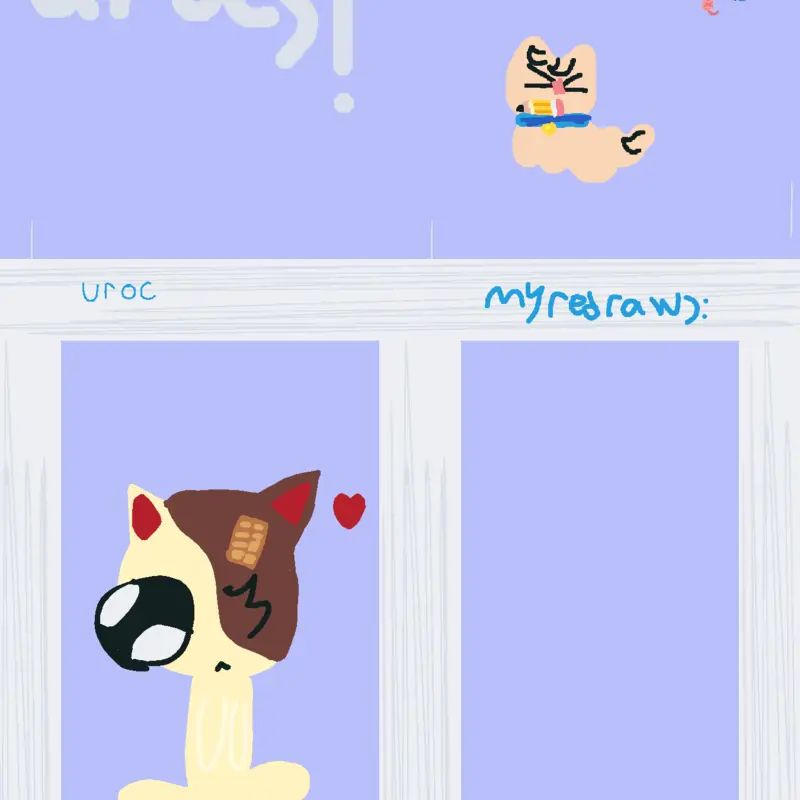 Game by @y4tt4_c1nch
