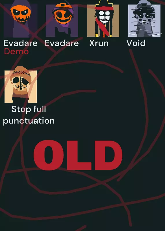 Game by @2000arnoldgames