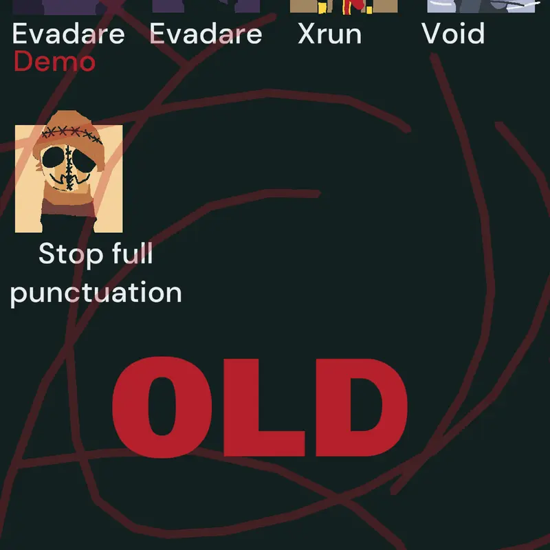 Game by @2000arnoldgames