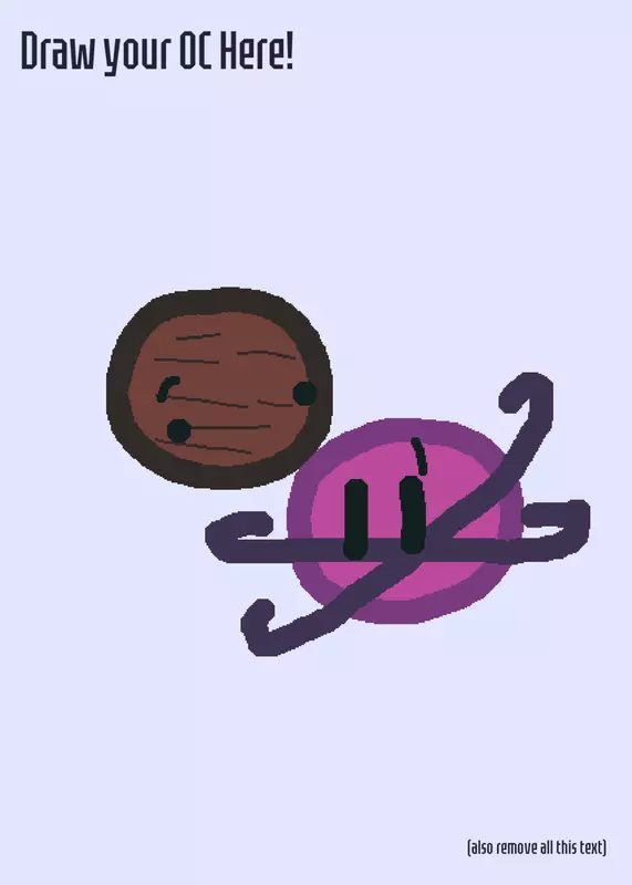 Game by @Odiakadu