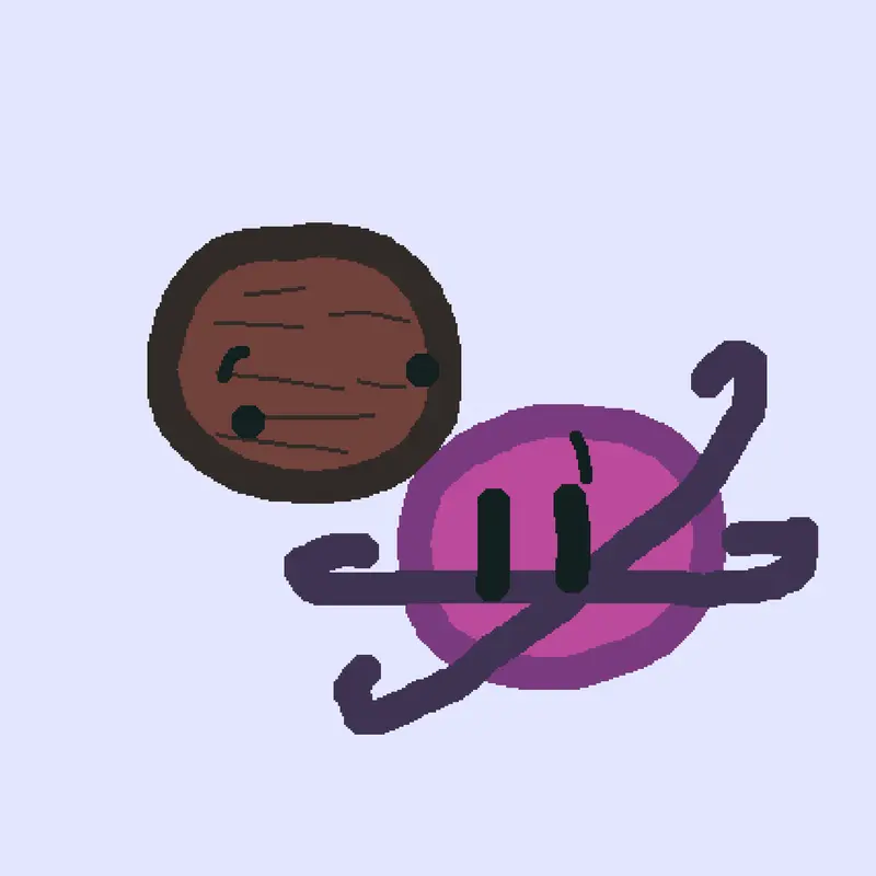 Game by @Odiakadu
