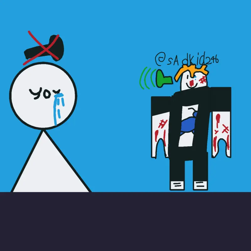 Game by @YOUFREE100