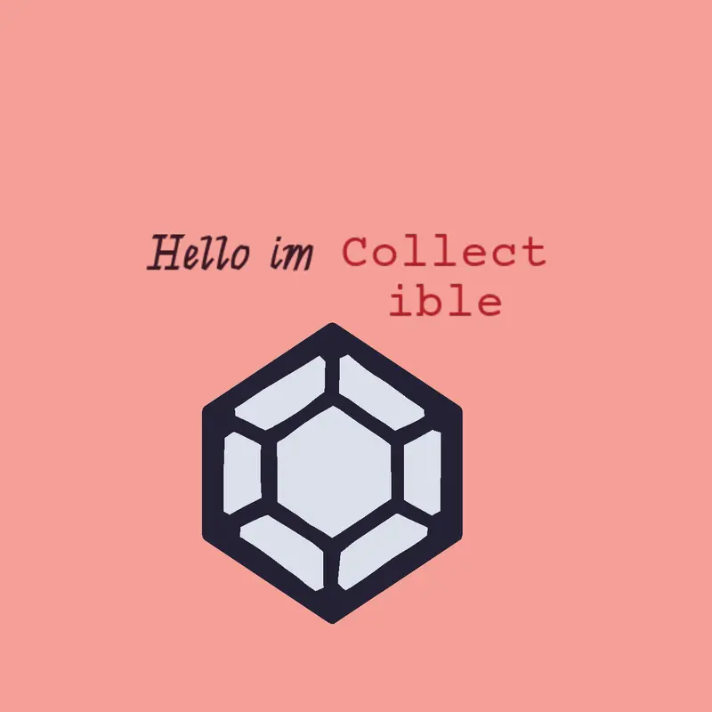 Game by @6972922722927