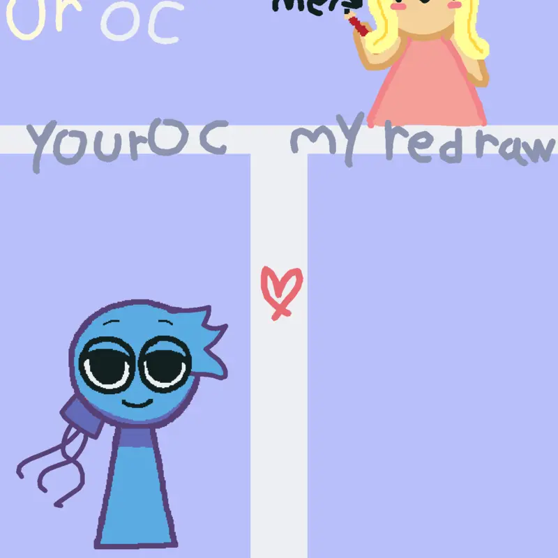 Game by @Uuphj