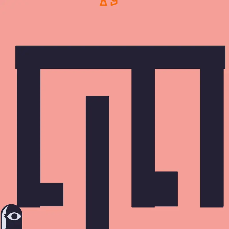 Game by @chiefsfan