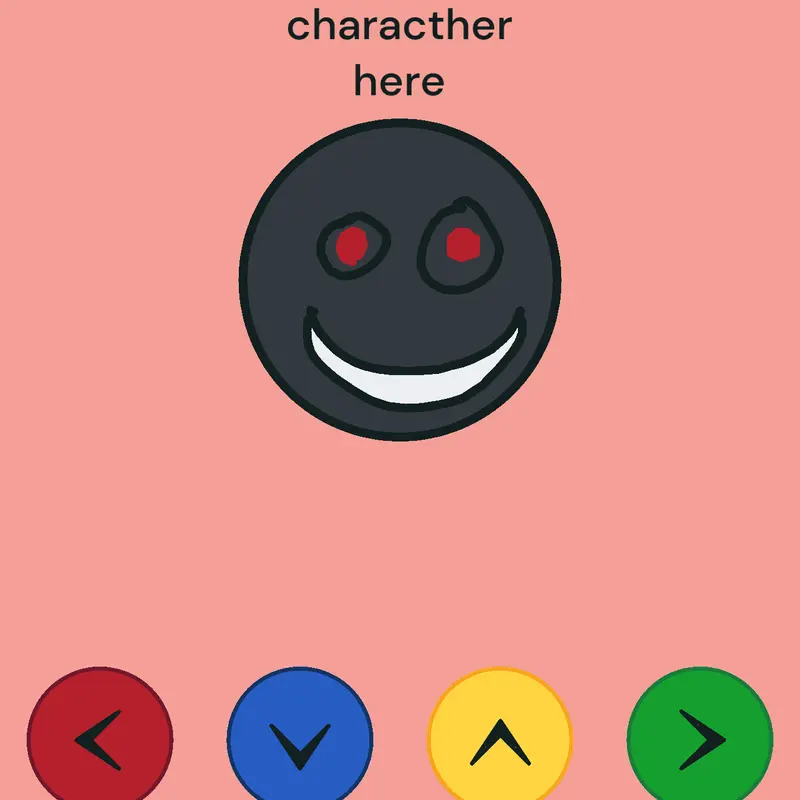 Game by @CynEliot