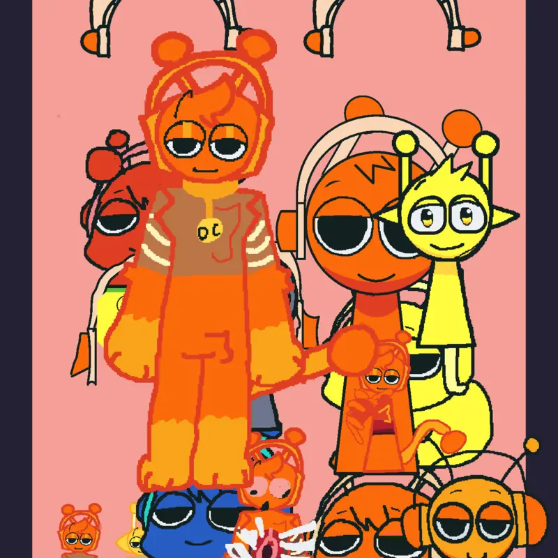Game by @oren468