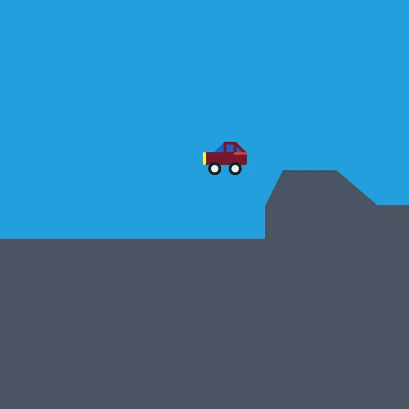 Game by @SKY_Games