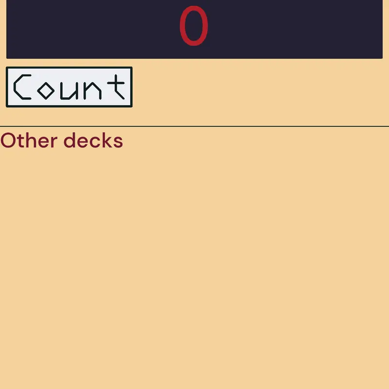 Game by @WCS_DoesStuff2025