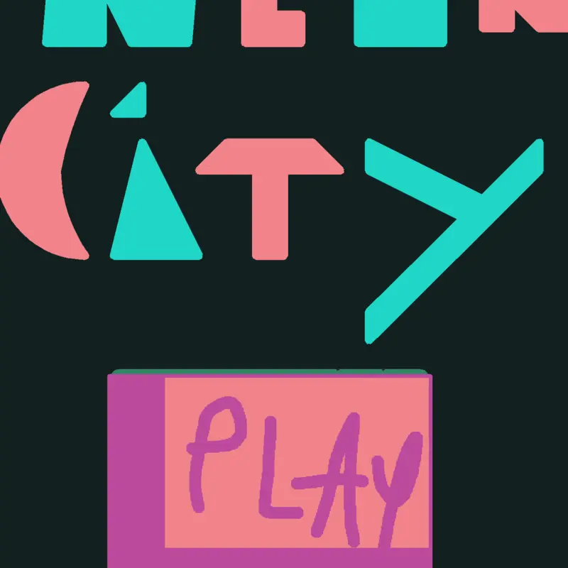 Game by @slugpup