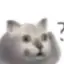 cat_studios_OFFICIAL avatar