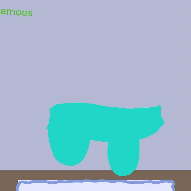 Game by @Boredbreadwhoeatspee