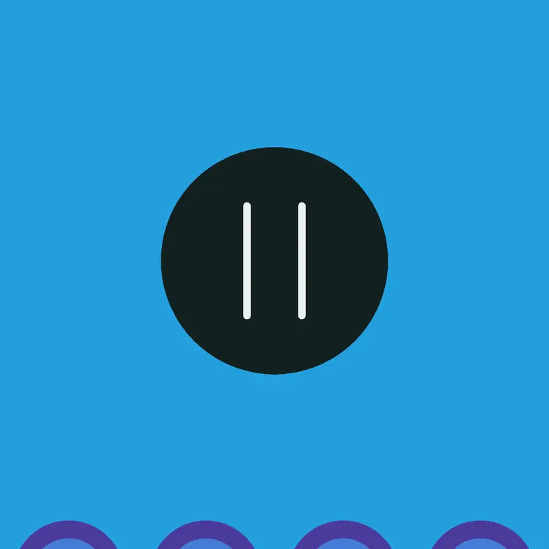 Game by @Trevv_cant_text_or_party
