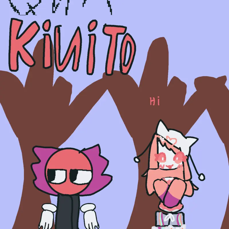 Game by @join_the_egoistkys