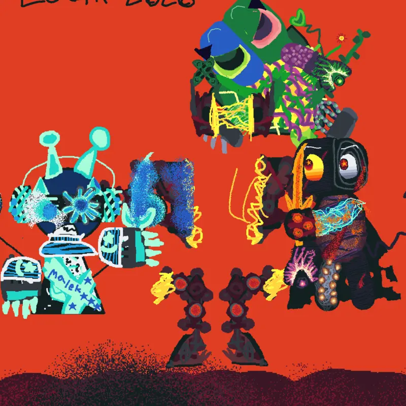 Game by @X-MALEK_ASTRO-MEGA