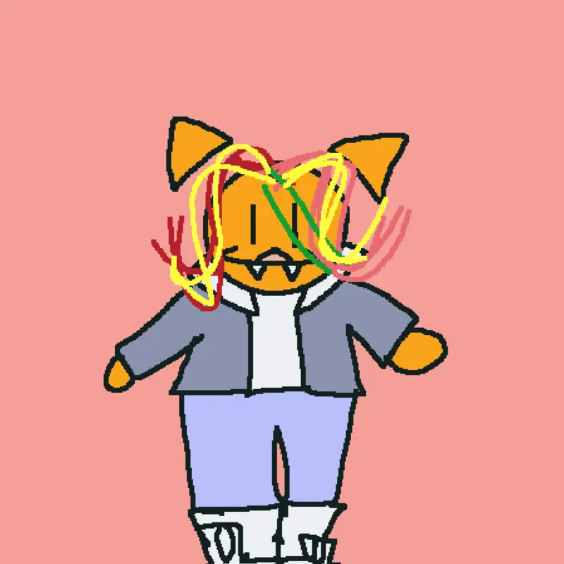 Game by @oskkso