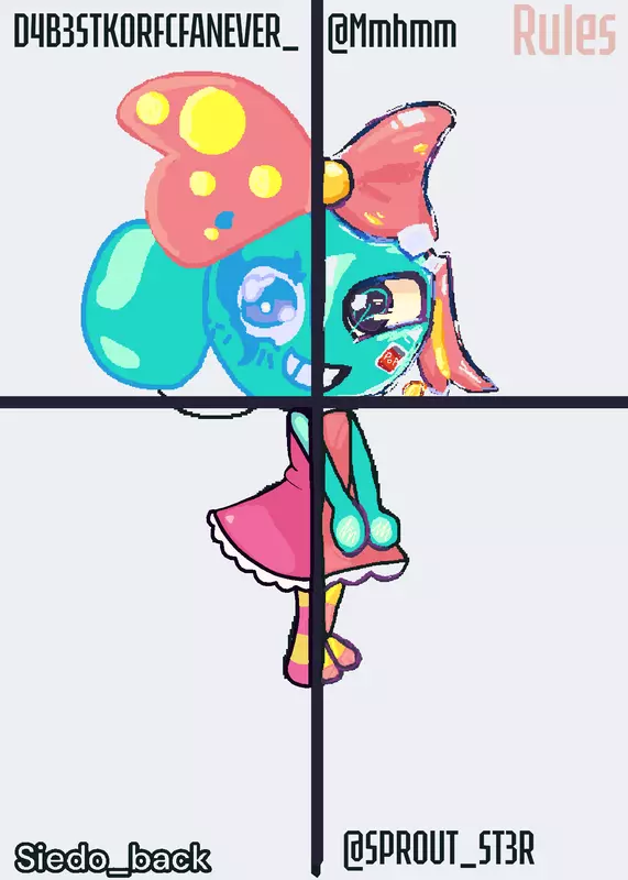 Game by @SPROUT_ST3R