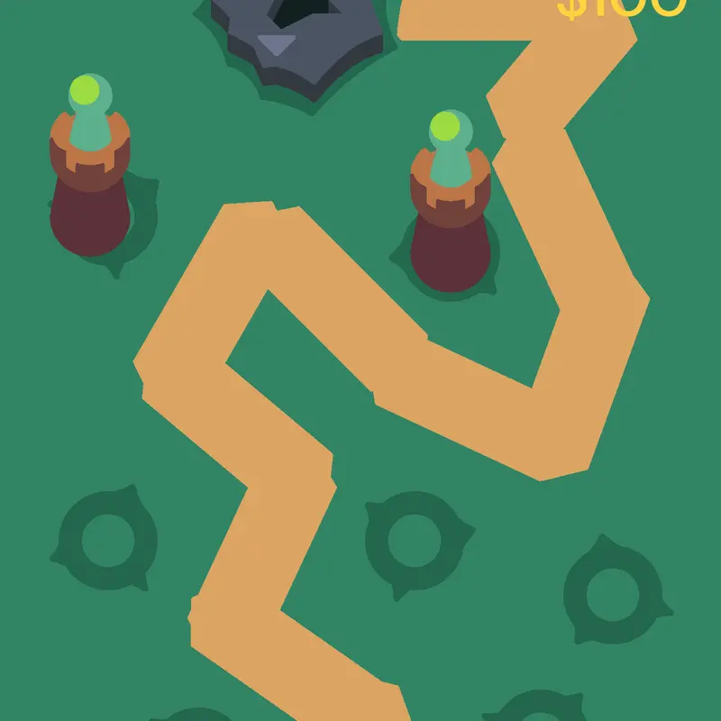 Game by @Kool321guys3