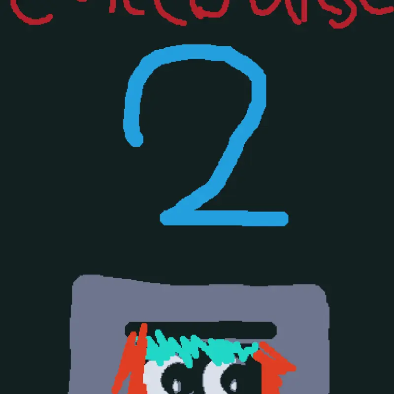 Game by @labeed123