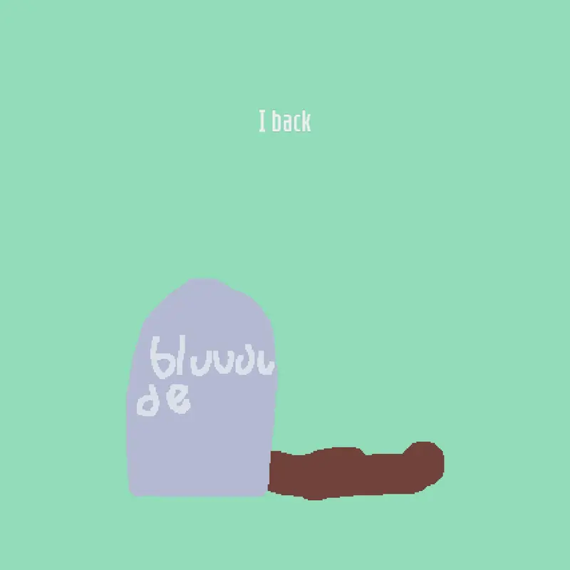 Game by @chirismorisXD