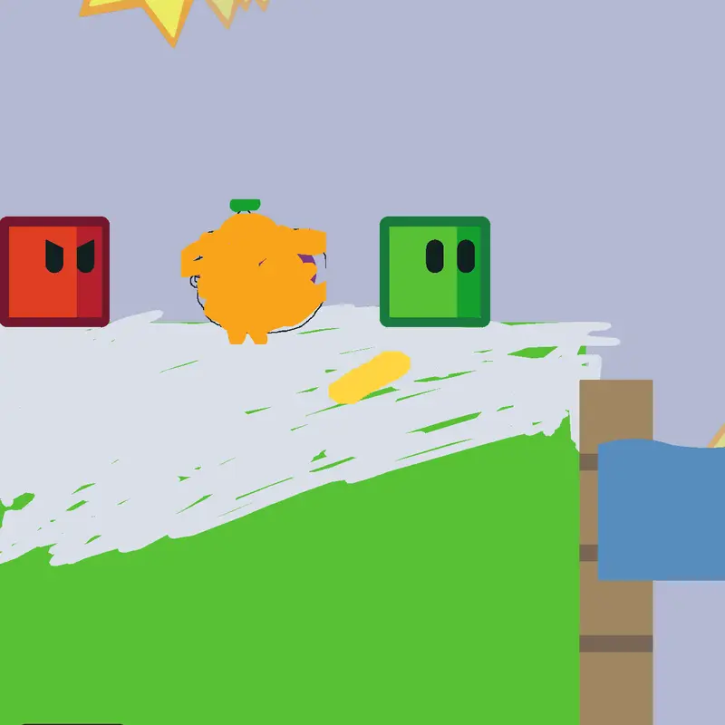 Game by @XanMan358