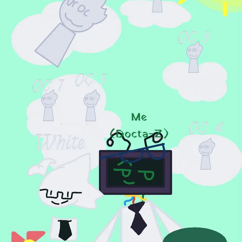 Game by @Stickman_kit_studio