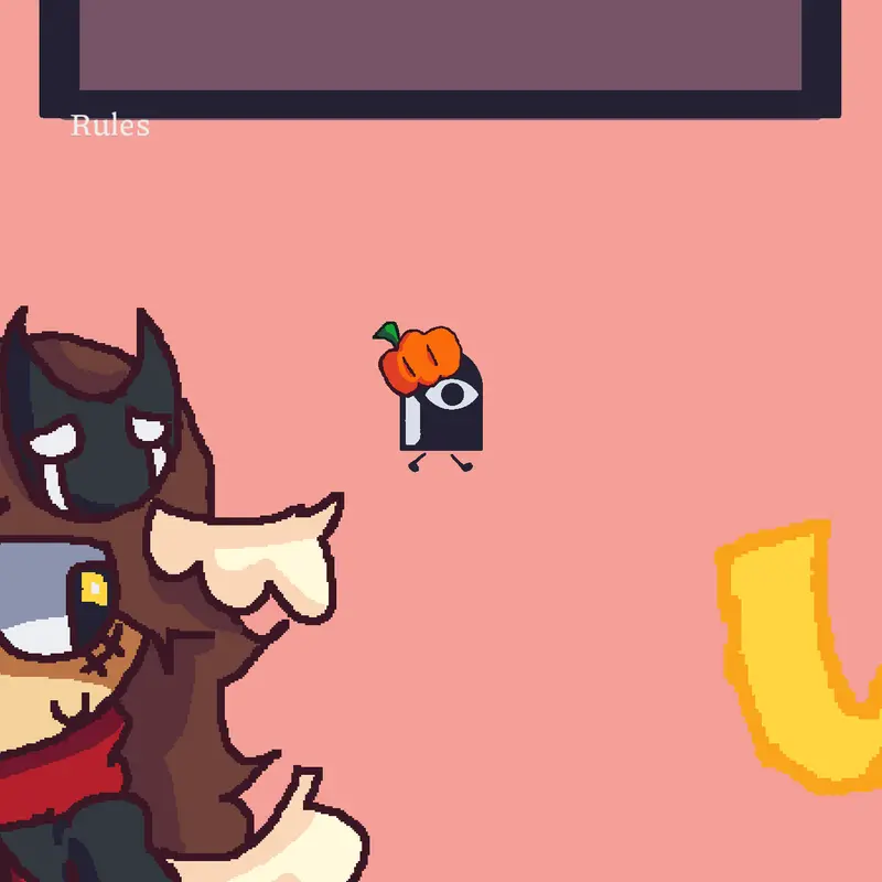 Game by @Car4_